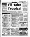 Evening Herald (Dublin) Friday 06 August 1993 Page 43