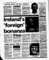 Evening Herald (Dublin) Friday 06 August 1993 Page 52