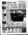 Evening Herald (Dublin) Saturday 07 August 1993 Page 5
