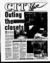 Evening Herald (Dublin) Saturday 07 August 1993 Page 7