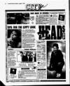 Evening Herald (Dublin) Saturday 07 August 1993 Page 26