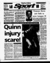 Evening Herald (Dublin) Saturday 07 August 1993 Page 41