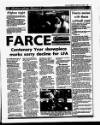 Evening Herald (Dublin) Saturday 07 August 1993 Page 43