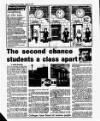 Evening Herald (Dublin) Monday 09 August 1993 Page 6