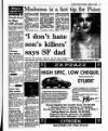 Evening Herald (Dublin) Monday 09 August 1993 Page 9