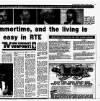 Evening Herald (Dublin) Monday 09 August 1993 Page 23