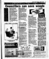 Evening Herald (Dublin) Monday 09 August 1993 Page 35