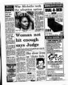 Evening Herald (Dublin) Tuesday 10 August 1993 Page 5