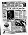 Evening Herald (Dublin) Tuesday 10 August 1993 Page 7