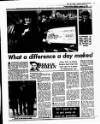 Evening Herald (Dublin) Tuesday 10 August 1993 Page 9