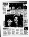 Evening Herald (Dublin) Tuesday 10 August 1993 Page 11