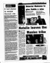 Evening Herald (Dublin) Tuesday 10 August 1993 Page 13