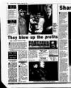 Evening Herald (Dublin) Tuesday 10 August 1993 Page 22