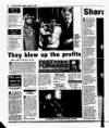 Evening Herald (Dublin) Tuesday 10 August 1993 Page 24