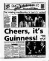 Evening Herald (Dublin) Tuesday 10 August 1993 Page 25