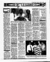 Evening Herald (Dublin) Tuesday 10 August 1993 Page 29