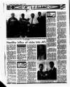 Evening Herald (Dublin) Tuesday 10 August 1993 Page 30