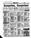 Evening Herald (Dublin) Tuesday 10 August 1993 Page 46