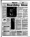 Evening Herald (Dublin) Tuesday 10 August 1993 Page 51