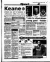 Evening Herald (Dublin) Tuesday 10 August 1993 Page 53