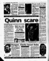 Evening Herald (Dublin) Tuesday 10 August 1993 Page 54