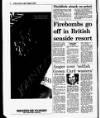Evening Herald (Dublin) Friday 13 August 1993 Page 2
