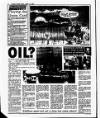 Evening Herald (Dublin) Friday 13 August 1993 Page 6