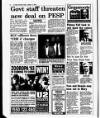 Evening Herald (Dublin) Friday 13 August 1993 Page 12
