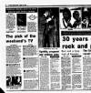 Evening Herald (Dublin) Friday 13 August 1993 Page 30