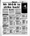 Evening Herald (Dublin) Friday 13 August 1993 Page 47
