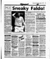 Evening Herald (Dublin) Friday 13 August 1993 Page 49