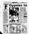 Evening Herald (Dublin) Friday 13 August 1993 Page 54