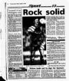 Evening Herald (Dublin) Friday 13 August 1993 Page 56