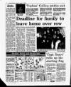 Evening Herald (Dublin) Saturday 14 August 1993 Page 2
