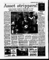 Evening Herald (Dublin) Saturday 14 August 1993 Page 3