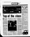 Evening Herald (Dublin) Saturday 14 August 1993 Page 8