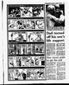 Evening Herald (Dublin) Saturday 14 August 1993 Page 25