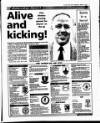 Evening Herald (Dublin) Saturday 14 August 1993 Page 43