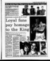 Evening Herald (Dublin) Monday 16 August 1993 Page 3