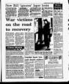 Evening Herald (Dublin) Monday 16 August 1993 Page 7