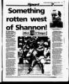 Evening Herald (Dublin) Monday 16 August 1993 Page 37