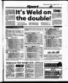 Evening Herald (Dublin) Monday 16 August 1993 Page 41