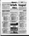 Evening Herald (Dublin) Monday 23 August 1993 Page 45