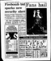 Evening Herald (Dublin) Wednesday 25 August 1993 Page 2