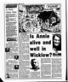 Evening Herald (Dublin) Wednesday 25 August 1993 Page 8