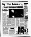 Evening Herald (Dublin) Wednesday 25 August 1993 Page 13