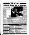 Evening Herald (Dublin) Wednesday 25 August 1993 Page 29