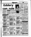 Evening Herald (Dublin) Wednesday 25 August 1993 Page 51