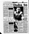 Evening Herald (Dublin) Wednesday 25 August 1993 Page 56