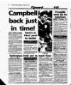 Evening Herald (Dublin) Wednesday 25 August 1993 Page 58